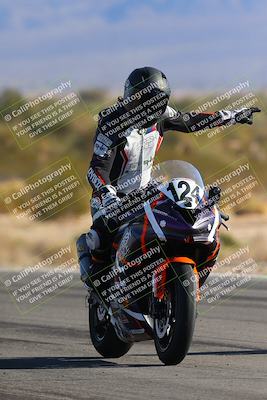 media/Dec-17-2023-CVMA (Sun) [[bf0c04832d]]/Race 1 Supersport Open/